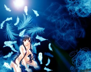 ����� ������� � ������